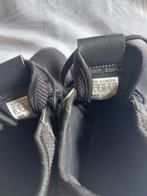 Adidas sneaker maat 34, Ophalen of Verzenden, Gebruikt