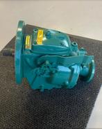 Volvo Penta MS4, Ophalen of Verzenden, Gebruikt, Motor en Techniek