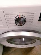 Wasmachine Bosch 7kg️️️ ️Serie4 A+++ INC GARANTIE, Witgoed en Apparatuur, Wasmachines, Ophalen, Minder dan 85 cm, Zo goed als nieuw