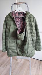 Esmara Zwangerschaps-/Draagjas maat 40, Kleding | Dames, Maat 38/40 (M), Nieuw, Groen, Esmara