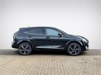 Nissan Qashqai 1.5 e-Power Tekna Panoramadak + Cold Pack, Auto's, Nissan, Automaat, 1497 cc, Euro 6, 190 pk