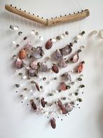 Schelpen hanger, Ophalen of Verzenden