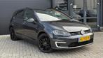 Volkswagen Golf GTE 1.4 TSI | Panodak | 18” Black Velgen, Auto's, Gebruikt, Euro 6, 4 cilinders, 150 pk