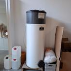 Vaillant VWL BM 270/5 Warmtepomp Boiler - Gebruikt, Ophalen, Gebruikt, 100 liter of meer, Boiler