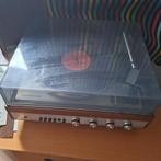 platenspeler, Audio, Tv en Foto, Platenspelers, Ophalen, Gebruikt, Platenspeler, Overige merken