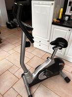 Hometrainer Dunlop Cardio 900, Ophalen, Zo goed als nieuw, Metaal, Hometrainer