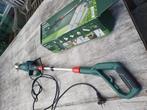 Parkside onkruidbrander/verfafbrander, Tuin en Terras, Ophalen of Verzenden, 10 tot 30 cm, Elektrisch