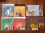 Uitbreiding kaartspel kolonisten van Catan, Hobby en Vrije tijd, Gezelschapsspellen | Kaartspellen, Ophalen of Verzenden, Zo goed als nieuw
