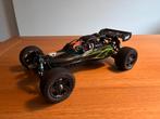 Ishima Booster Desert Buggy, Elektro, Gebruikt, Auto offroad, Ophalen of Verzenden