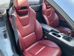 Mercedes-Benz SLK 250 204pk Leer Airscarf Clima Cruise Panor, Auto's, Euro 5, Achterwielaandrijving, Gebruikt, 4 cilinders