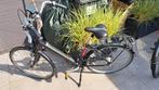 Sparta E-bike ACCU DEFECT alles was werkend !, Fietsen en Brommers, Elektrische fietsen, Ophalen, Zo goed als nieuw, Sparta
