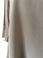 Hemisphere shirt lange mouw L, Ophalen of Verzenden, Zo goed als nieuw, Lange mouw, Roze