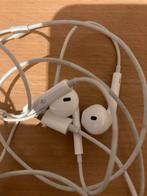 Apple EarPods - Alleen verzending, Verzenden, Gebruikt, Apple iPhone