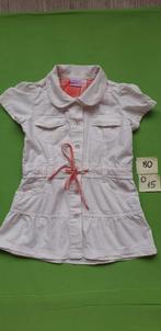 Frendz jurk maat 80, Meisje, Jurkje of Rokje, Frendz, Ophalen of Verzenden