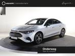 Mercedes-Benz CLA-Klasse 250+ Launch Edition 85 kWh | Panora, Auto's, Mercedes-Benz, Automaat, CLA, Achterwielaandrijving, 743 km