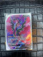 Galarian Moltres 176 - Pokémonkaart!, Hobby en Vrije tijd, Ophalen of Verzenden, Zo goed als nieuw, Losse kaart, Foil
