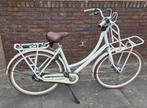 Batavus Diva, Fietsen en Brommers, Fietsen | Dames | Damesfietsen, Ophalen, Zo goed als nieuw, Batavus, Versnellingen