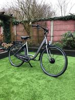 Altec 28”3 v damesfiets, Gebruikt, Versnellingen, 56 cm of meer, Ophalen