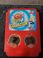 pokemon flippo collector, Verzamelen, Flippo's, Ophalen of Verzenden