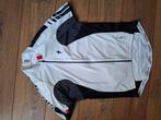 Specialized fiets shirt., Fietsen en Brommers, Specialized, Heren, Ophalen of Verzenden, Zo goed als nieuw