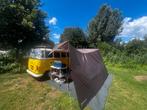Easy Camp Totak Tarp | 2 jaar garantie, Ophalen of Verzenden, Nieuw