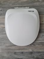 WC Bril van het merk Thetford. Type C400, Ophalen of Verzenden, Zo goed als nieuw