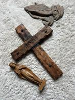 Religieuze items, Verzamelen, Religie, Ophalen of Verzenden, Zo goed als nieuw