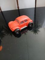 VW kever.  Kleine Tonka, Ophalen of Verzenden