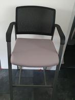 3 barkrukken, Huis en Inrichting, Barkrukken, Met voetsteun, 60 tot 90 cm, Nieuw, Ophalen of Verzenden