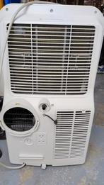 Mobile airco zgan Comfee, Heeft goed bereik voor div ruimtes, Witgoed en Apparatuur, Ventilatoren, Ophalen, Zo goed als nieuw