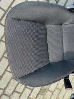 stoel rechts comfort citroen jumper fiat ducato boxer 2 arms, Auto-onderdelen, Interieur en Bekleding, Ophalen of Verzenden, Citroën
