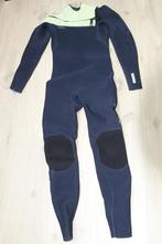 wetsuit Oneill maat 16 4:3 diverse modellen, Wetsuit, Kind, Ophalen of Verzenden, Oneill