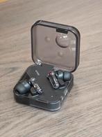 Nothing ear 2024 in goede staat, Nothing, Ophalen of Verzenden, Zo goed als nieuw, Nothing