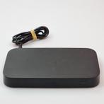 Philips Hue Play HDMI Sync Box 4K | Exclusief adapter, Philips, Gebruikt, Support@philips.com, Philips Center
Amstelplein 2
1096 BC Amsterdam
Netherlands