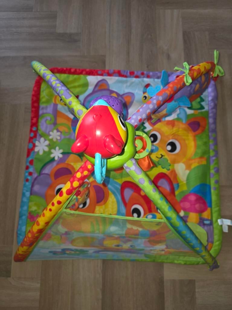 Mooi speelkleed, Ophalen of Verzenden, Zo goed als nieuw