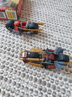 Lego Ninjago, Antiek en Kunst, Antiek | Speelgoed, Ophalen of Verzenden