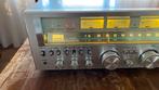 Sansui G-9000 monsterreceiver, Overige merken, Sansui, Ophalen of Verzenden, Zo goed als nieuw
