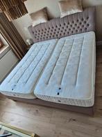 Treca de Paris matrassen., Ophalen, Eenpersoons, Matras, 200 cm