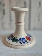 Boerenbont, Overige typen, Ophalen of Verzenden, Zo goed als nieuw, Aardewerk