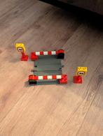 Duplo overweg 3773, Ophalen of Verzenden, Zo goed als nieuw