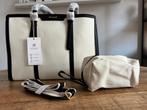 Gloednieuwe Lovevook laptop tote 17.3 inch, Ophalen of Verzenden, 17 inch of meer, Nieuw, Schoudertas