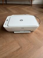 HP Deskjet 2620 Printer - All-in-One, Gebruikt, Inkjetprinter, All-in-one, Kleur printen