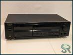 Kenwood KX-3030 (15691), S, Ophalen of Verzenden, S, S