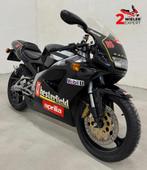 Aprilia RS 125cc Max Biaggi Motor•Collectors item•Nieuwstaat, Bedrijf, Super Sport