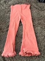 Kinderkleding Zak Maat 92-104, Kinderen en Baby's, Kinderkleding | Overige, Ophalen of Verzenden, Gebruikt, Meisje