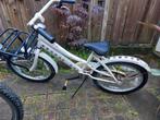 Gratis 20 inch fiets goede conditie, Ophalen, Gebruikt, 20 inch of meer