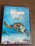 Finding nemo nieuw in seal, Alle leeftijden, Ophalen of Verzenden, Nieuw in verpakking