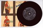 EP Jimmy Giuffre, Gebruikt, Verzenden, Overige formaten, 1940 tot 1960