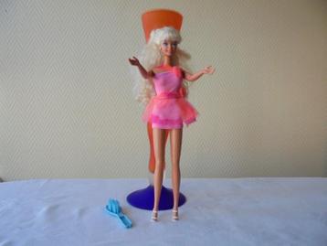 barby mattelinc Malaysia 1966 beschikbaar voor biedingen