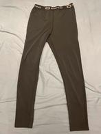 Stanno thermobroek, Maat M, Ophalen of Verzenden, Zo goed als nieuw, Broek